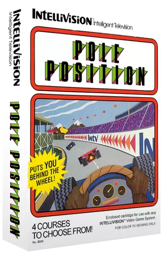 Pole Position (1986) (Intv Corp).zip